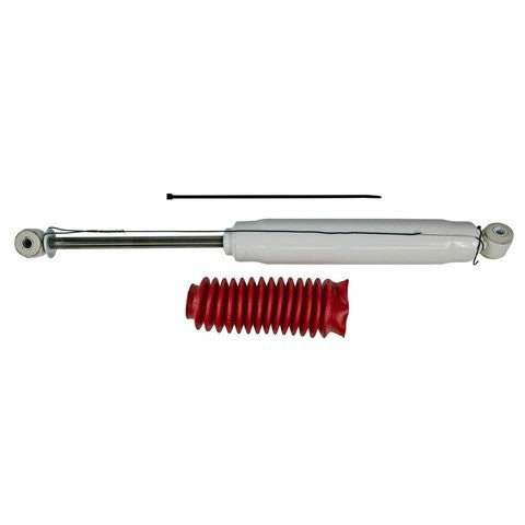Rancho Suspension Shock Absorber  RS55246
