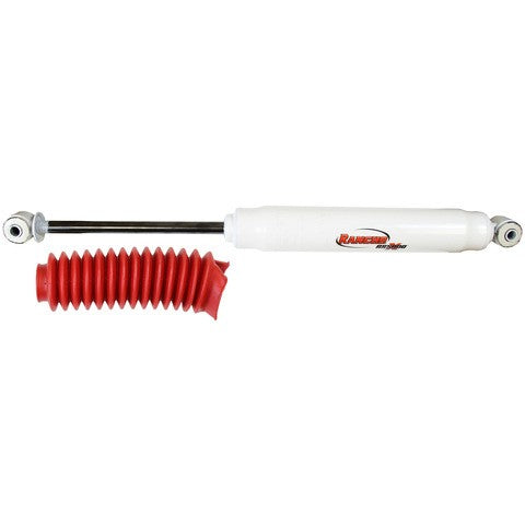 Rancho Suspension Shock Absorber  RS55248