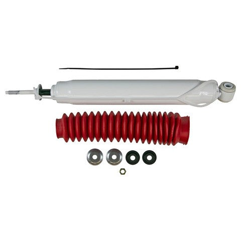 Rancho Suspension Shock Absorber  RS55251