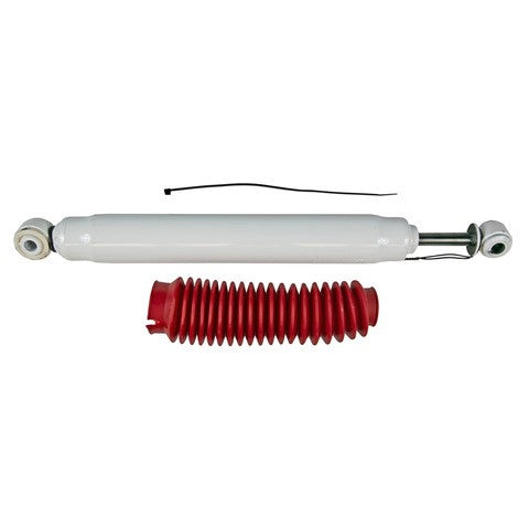 Rancho Suspension Shock Absorber  RS55254A