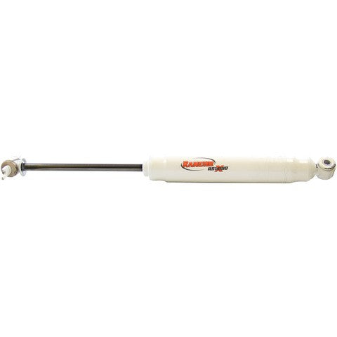 Rancho Suspension Shock Absorber  RS55256