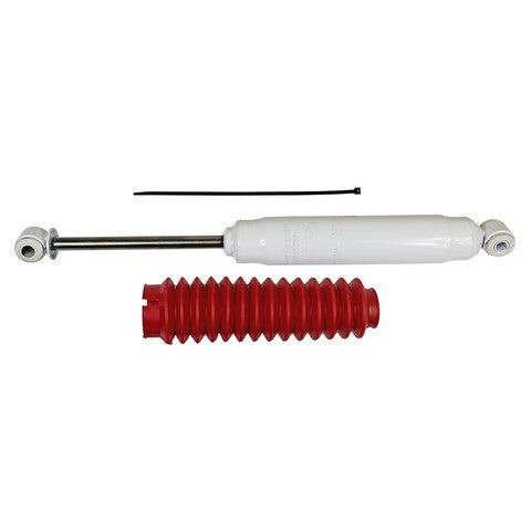 Rancho Suspension Shock Absorber  RS55259