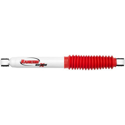 Rancho Suspension Shock Absorber  RS55262