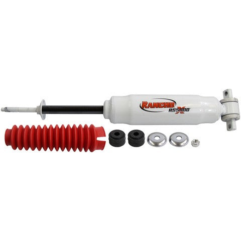 Rancho Suspension Shock Absorber  RS55263