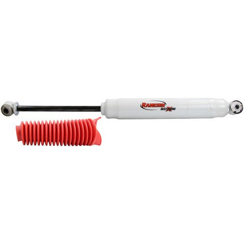 Rancho Suspension Shock Absorber  RS55264