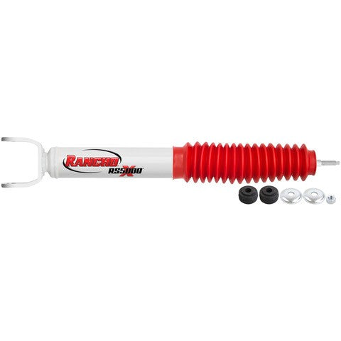 Rancho Suspension Shock Absorber  RS55265