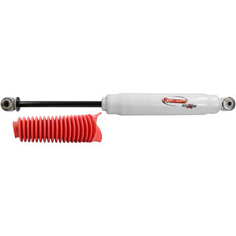 Rancho Suspension Shock Absorber  RS55267