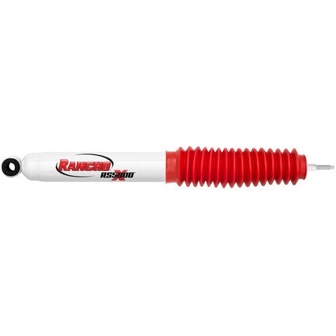 Rancho Suspension Shock Absorber  RS55272