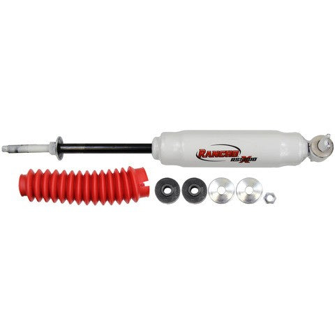 Rancho Suspension Shock Absorber  RS55279