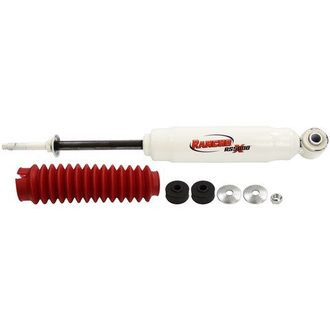 Rancho Suspension Shock Absorber  RS55282