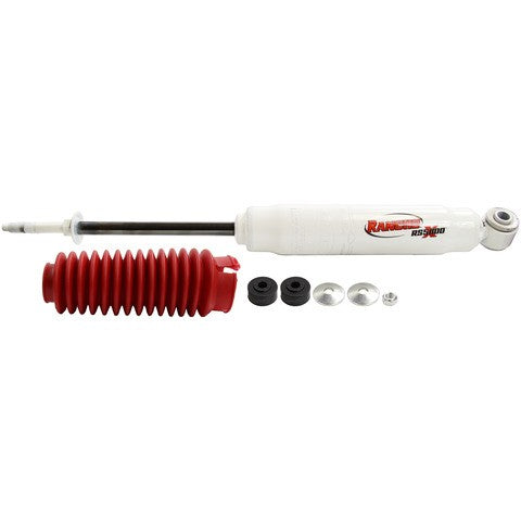 Rancho Suspension Shock Absorber  RS55283