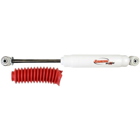 Rancho Suspension Shock Absorber  RS55284