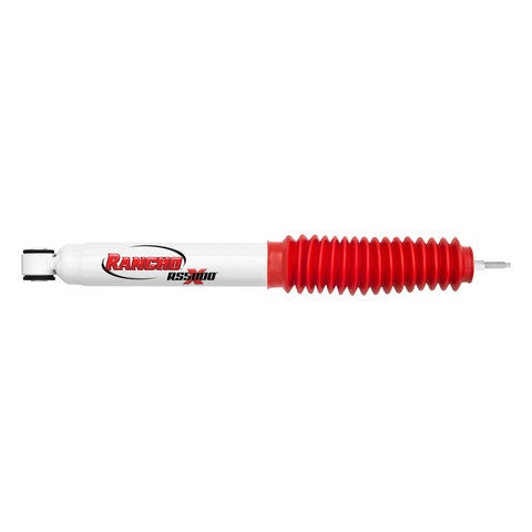 Rancho Suspension Shock Absorber  RS55295