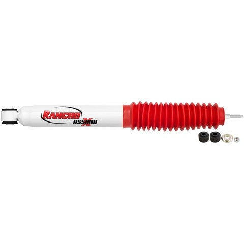 Rancho Suspension Shock Absorber  RS55296
