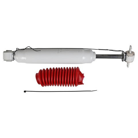 Rancho Suspension Shock Absorber  RS55299