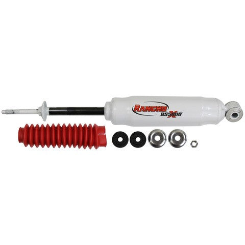 Rancho Suspension Shock Absorber  RS55300