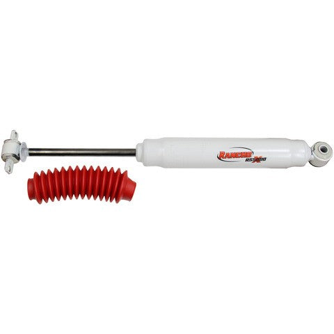 Rancho Suspension Shock Absorber  RS55301
