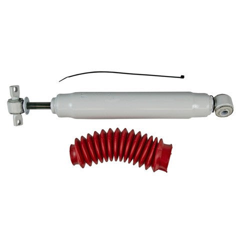 Rancho Suspension Shock Absorber  RS55308