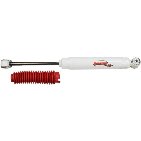 Rancho Suspension Shock Absorber  RS55315