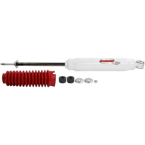 Rancho Suspension Shock Absorber  RS55319