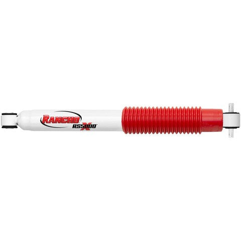 Rancho Suspension Shock Absorber  RS55325