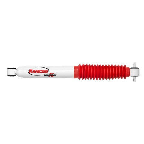 Rancho Suspension Shock Absorber  RS55328