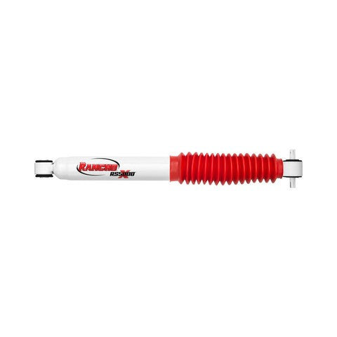 Rancho Suspension Shock Absorber  RS55332