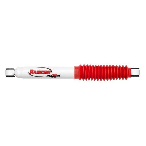 Rancho Suspension Shock Absorber  RS55367
