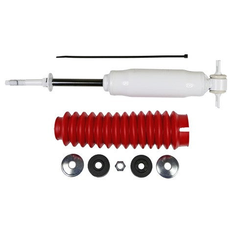 Rancho Suspension Shock Absorber  RS55368