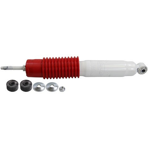 Rancho Suspension Shock Absorber  RS55370