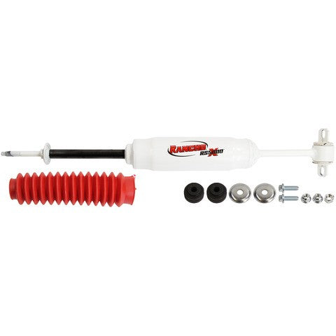 Rancho Suspension Shock Absorber  RS55374