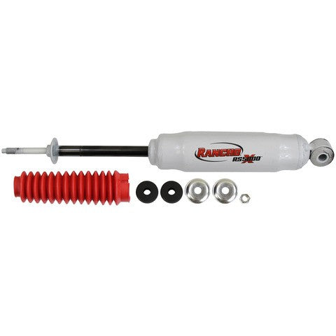 Rancho Suspension Shock Absorber  RS55375