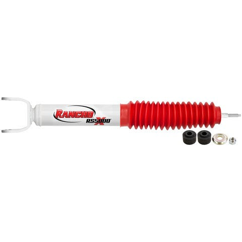 Rancho Suspension Shock Absorber  RS55376