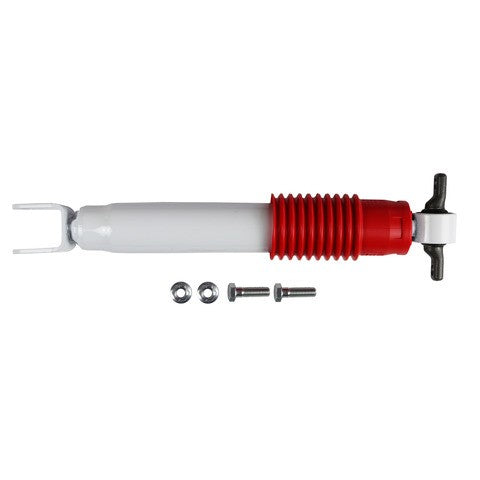 Rancho Suspension Shock Absorber  RS55377