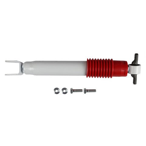 Rancho Suspension Shock Absorber  RS55378
