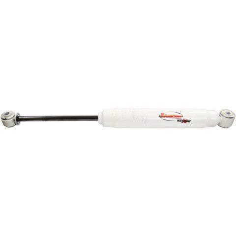 Rancho Suspension Shock Absorber  RS55379
