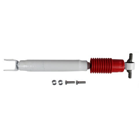 Rancho Suspension Shock Absorber  RS55380