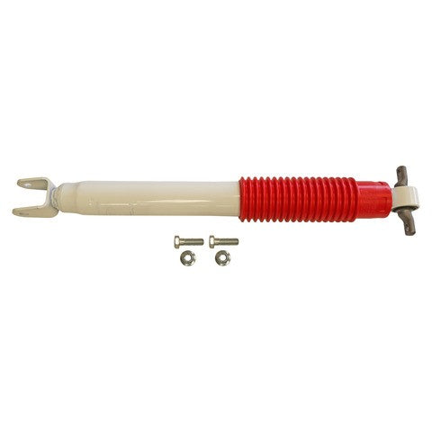 Rancho Suspension Shock Absorber  RS55382