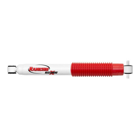 Rancho Suspension Shock Absorber  RS55385