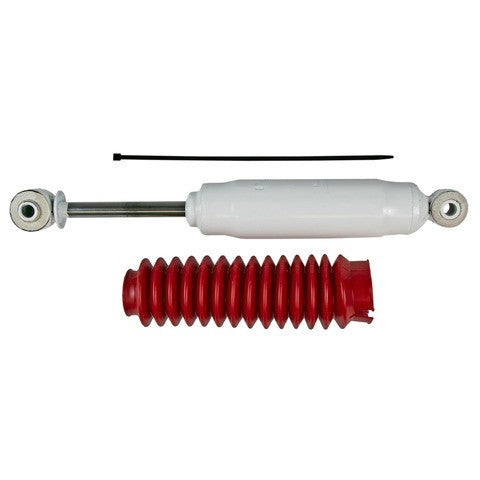 Rancho Suspension Shock Absorber  RS55388
