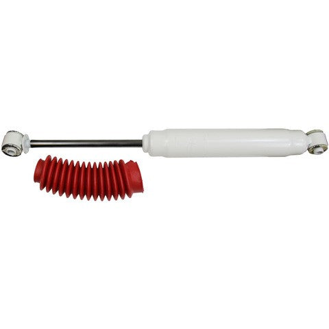 Rancho Suspension Shock Absorber  RS55394