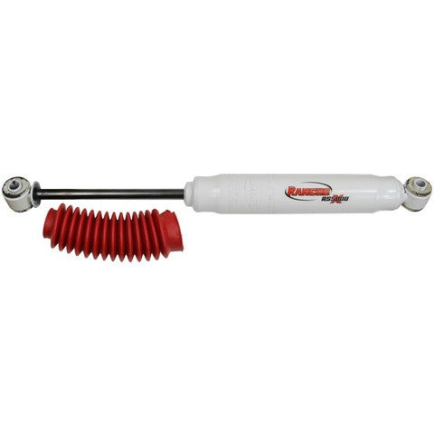 Rancho Suspension Shock Absorber  RS55395