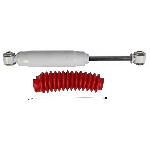 Rancho Suspension Shock Absorber  RS55396