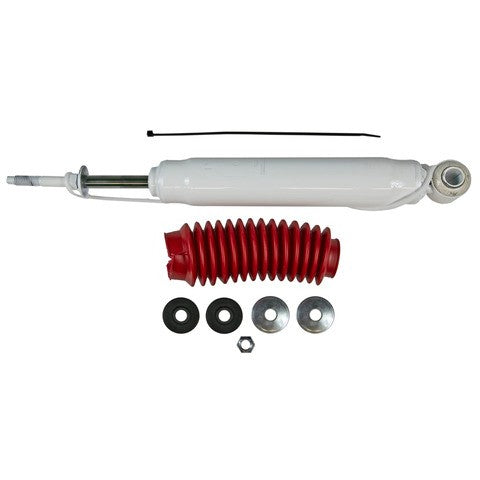 Rancho Suspension Shock Absorber  RS55397
