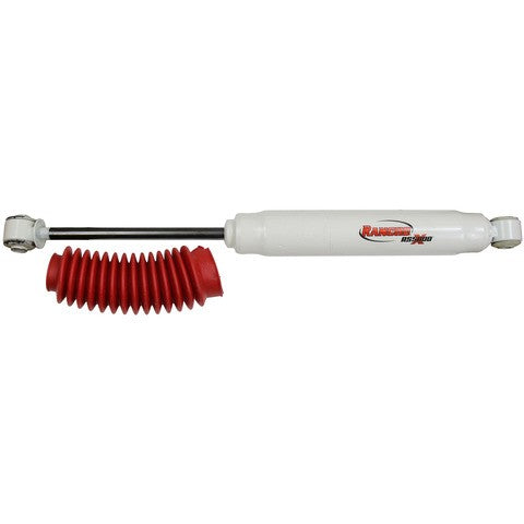 Rancho Suspension Shock Absorber  RS55398