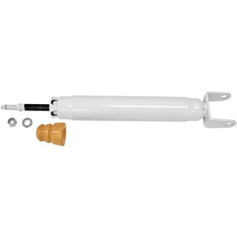 Rancho Suspension Shock Absorber  RS55399