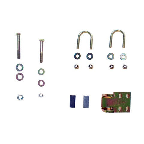 Rancho Steering Damper Bracket  RS5548
