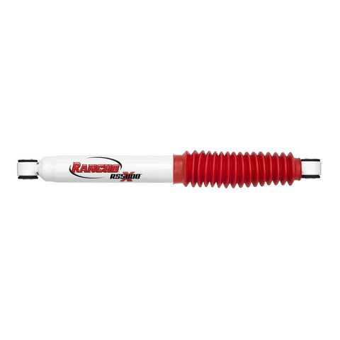 Rancho Suspension Shock Absorber  RS55601