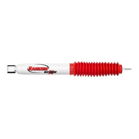 Rancho Suspension Shock Absorber  RS55605