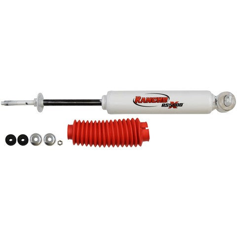 Rancho Suspension Shock Absorber  RS55609